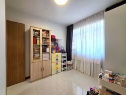 Blk 109B Alkaff Oasis (Toa Payoh), HDB 4 Rooms #621968841